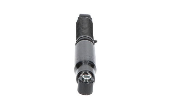 Amortisseur SSA-10306 Kavo parts