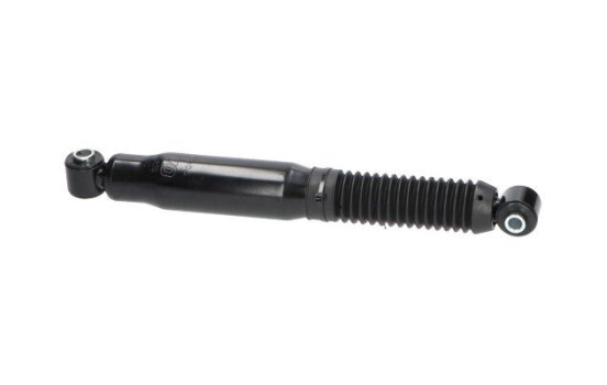 Amortisseur SSA-10306 Kavo parts, Image 2