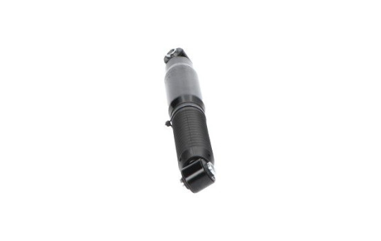 Amortisseur SSA-10306 Kavo parts, Image 3
