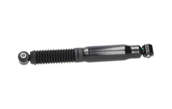 Amortisseur SSA-10306 Kavo parts, Image 4