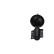 Amortisseur SSA-10307 Kavo parts