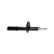 Amortisseur SSA-10307 Kavo parts, Vignette 2