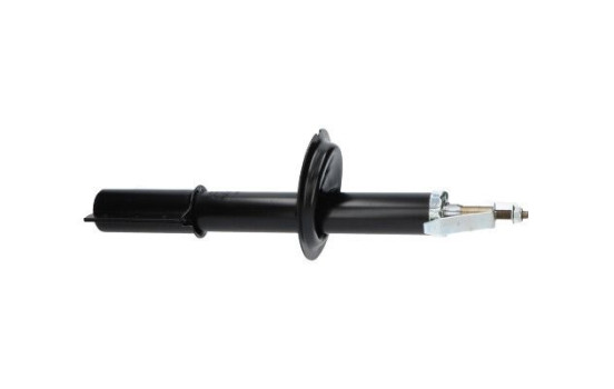 Amortisseur SSA-10307 Kavo parts, Image 2