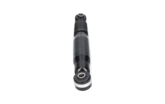 Amortisseur SSA-10308 Kavo parts