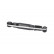Amortisseur SSA-10308 Kavo parts, Vignette 2