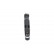 Amortisseur SSA-10308 Kavo parts, Vignette 3