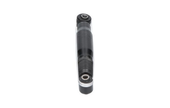 Amortisseur SSA-10308 Kavo parts, Image 3