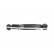 Amortisseur SSA-10308 Kavo parts, Vignette 4