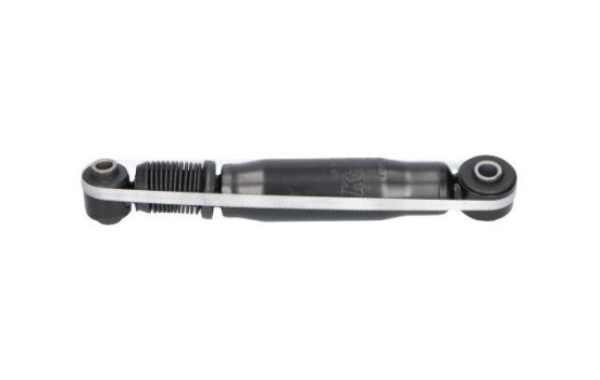 Amortisseur SSA-10308 Kavo parts, Image 4