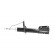 Amortisseur SSA-10309 Kavo parts, Vignette 4