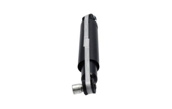 Amortisseur SSA-10310 Kavo parts
