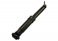 Amortisseur SSA-10312 Kavo parts