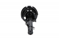 Amortisseur SSA-10313 Kavo parts