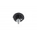 Amortisseur SSA-10313 Kavo parts, Vignette 3
