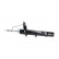 Amortisseur SSA-10313 Kavo parts, Vignette 4