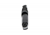 Amortisseur SSA-10317 Kavo parts