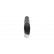 Amortisseur SSA-10317 Kavo parts, Vignette 3