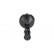 Amortisseur SSA-10318 Kavo parts
