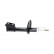 Amortisseur SSA-10318 Kavo parts, Vignette 2