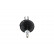 Amortisseur SSA-10318 Kavo parts, Vignette 3