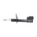 Amortisseur SSA-10318 Kavo parts, Vignette 4
