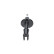 Amortisseur SSA-10319 Kavo parts