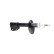 Amortisseur SSA-10319 Kavo parts, Vignette 2