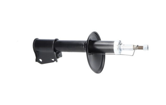 Amortisseur SSA-10319 Kavo parts, Image 2