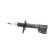 Amortisseur SSA-10319 Kavo parts, Vignette 4
