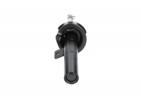 Amortisseur SSA-10321 Kavo parts
