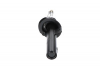 Amortisseur SSA-10322 Kavo parts