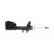 Amortisseur SSA-10323 Kavo parts, Vignette 2