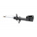 Amortisseur SSA-10323 Kavo parts, Vignette 4