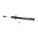 Amortisseur SSA-10324 Kavo parts, Vignette 4