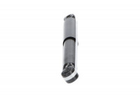 Amortisseur SSA-10326 Kavo parts
