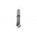 Amortisseur SSA-10326 Kavo parts