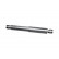 Amortisseur SSA-10326 Kavo parts, Vignette 2