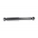 Amortisseur SSA-10326 Kavo parts, Vignette 4