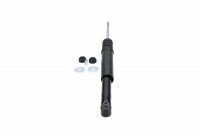 Amortisseur SSA-10329 Kavo parts