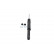 Amortisseur SSA-10329 Kavo parts