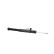 Amortisseur SSA-10329 Kavo parts, Vignette 2