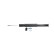 Amortisseur SSA-10329 Kavo parts, Vignette 4