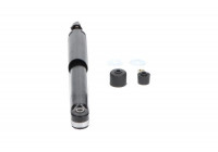 Amortisseur SSA-10330 Kavo parts