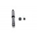 Amortisseur SSA-10330 Kavo parts
