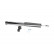 Amortisseur SSA-10330 Kavo parts, Vignette 2