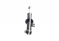 Amortisseur SSA-10332 Kavo parts