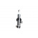 Amortisseur SSA-10332 Kavo parts