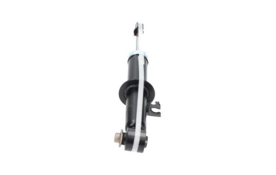 Amortisseur SSA-10332 Kavo parts