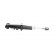 Amortisseur SSA-10332 Kavo parts, Vignette 2