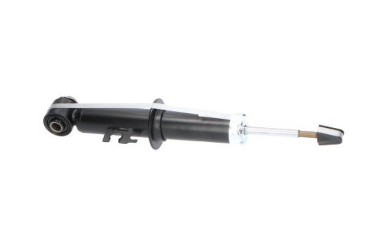 Amortisseur SSA-10332 Kavo parts, Image 2